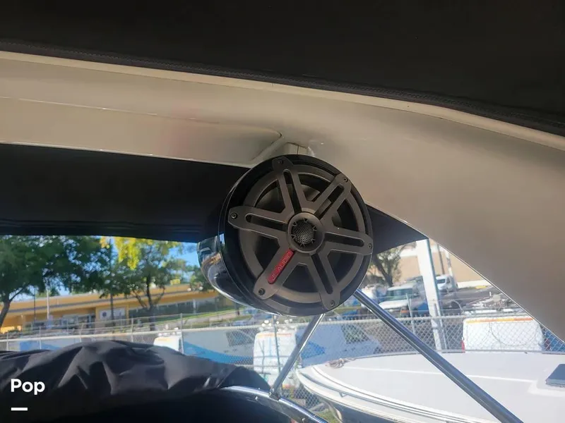 Slide: The Image of 2005 Formula 330SS for sale in Miami, FL - 61