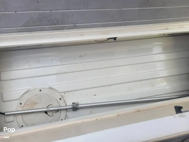 Slide: The Image of 2005 Formula 330SS for sale in Miami, FL - 62