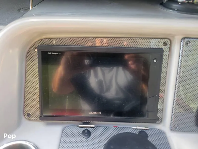 Slide: The Image of 2005 Formula 330SS for sale in Miami, FL - 67