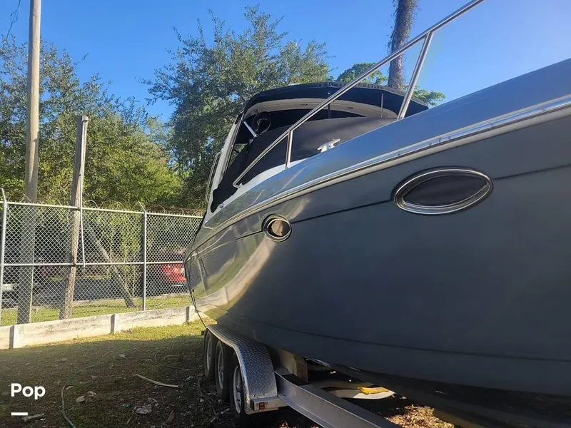 Slide: The Image of 2005 Formula 330SS for sale in Miami, FL - 7