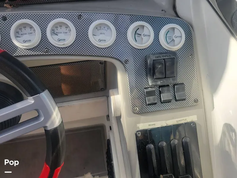 Slide: The Image of 2005 Formula 330SS for sale in Miami, FL - 70