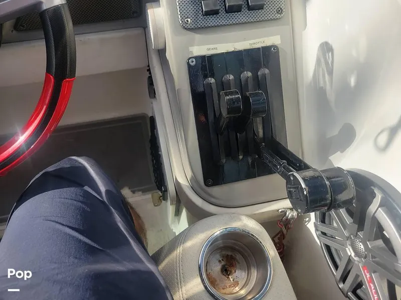 Slide: The Image of 2005 Formula 330SS for sale in Miami, FL - 71