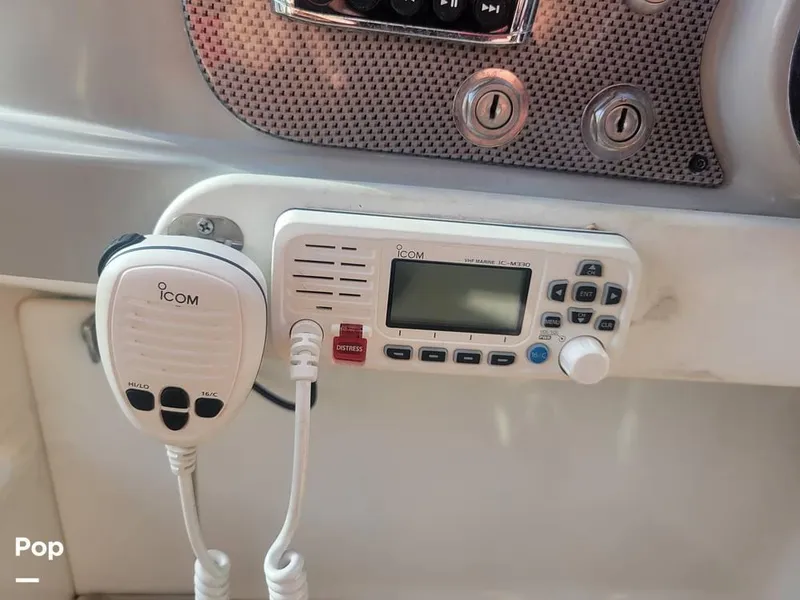 Slide: The Image of 2005 Formula 330SS for sale in Miami, FL - 72