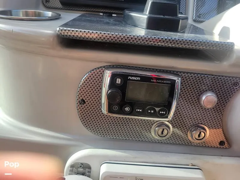 Slide: The Image of 2005 Formula 330SS for sale in Miami, FL - 73