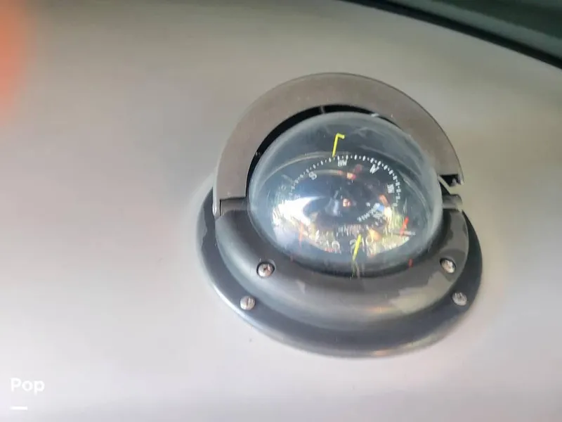 Slide: The Image of 2005 Formula 330SS for sale in Miami, FL - 77