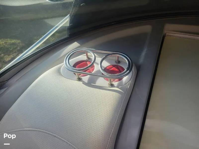 Slide: The Image of 2005 Formula 330SS for sale in Miami, FL - 78