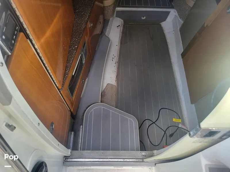 Slide: The Image of 2005 Formula 330SS for sale in Miami, FL - 79