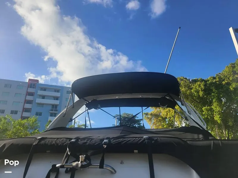 Slide: The Image of 2005 Formula 330SS for sale in Miami, FL - 8