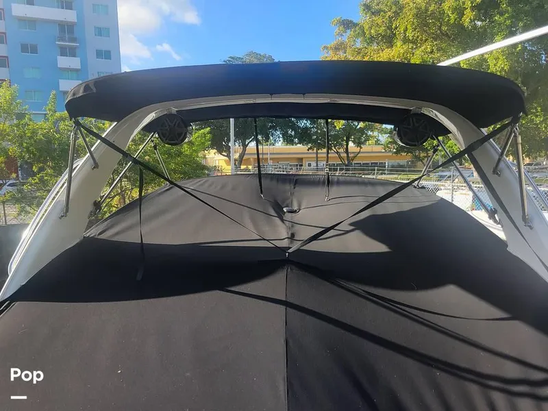 Slide: The Image of 2005 Formula 330SS for sale in Miami, FL - 9