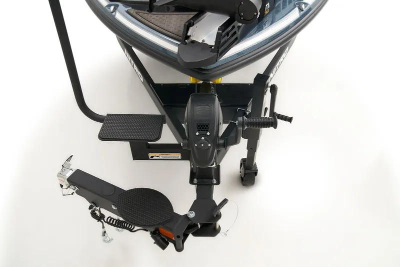 Slide: The Image of Nitro Z21 XL 2024 - 13