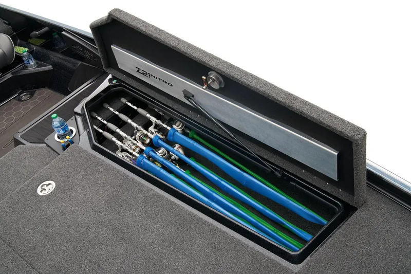 Slide: The Image of Nitro Z21 XL 2024 - 20