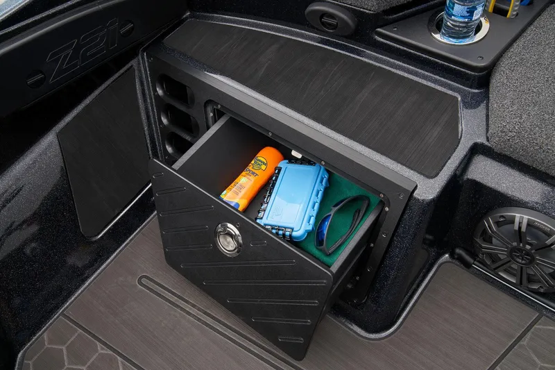 Slide: The Image of Nitro Z21 XL 2024 - 36