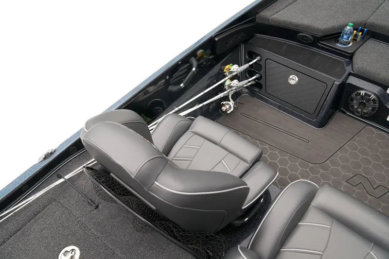 Slide: The Image of Nitro Z21 XL 2024 - 37