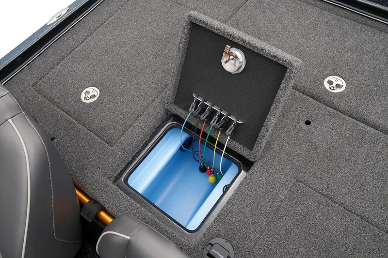 Slide: The Image of Nitro Z21 XL 2024 - 41