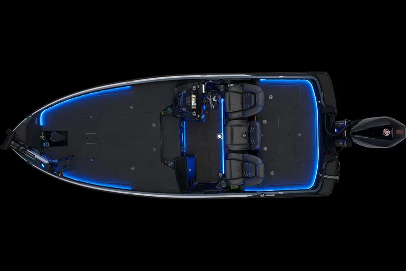 Slide: The Image of Nitro Z21 XL 2024 - 7