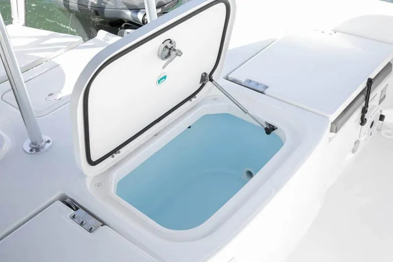 Slide: The Image of Manufacturer Provided Image - 10