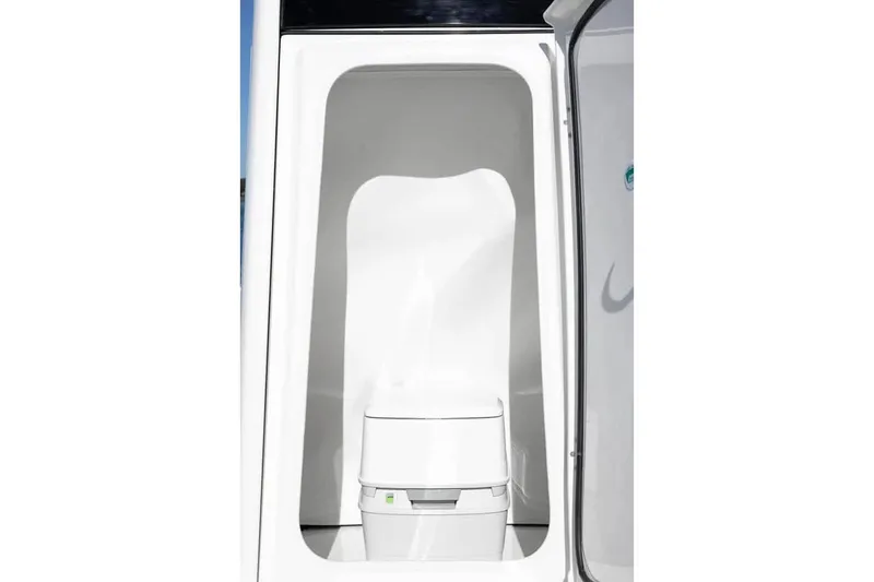 Slide: The Image of Manufacturer Provided Image - 11