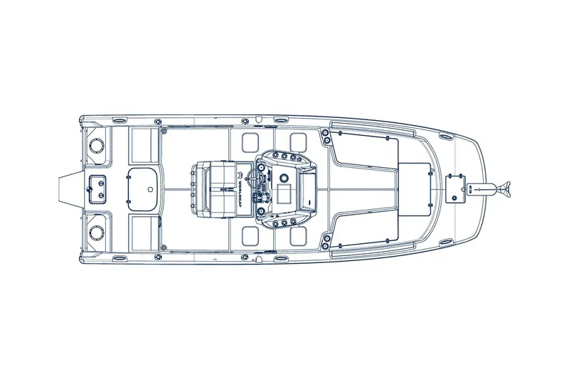 Slide: The Image of Manufacturer Provided Image - 12