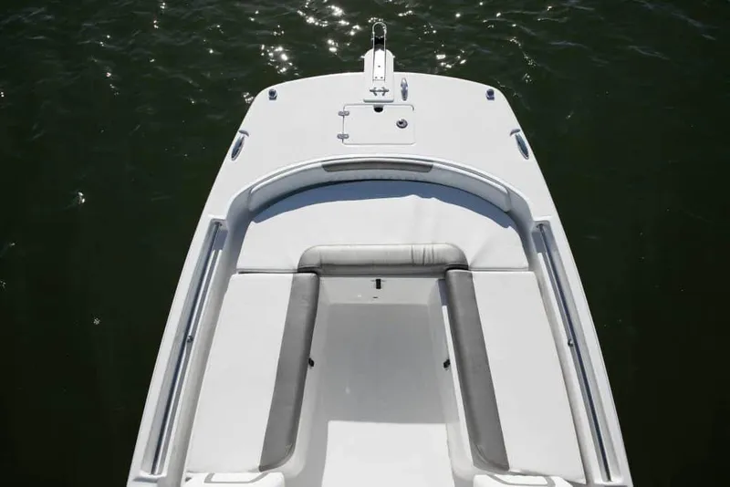 Slide: The Image of Manufacturer Provided Image - 4