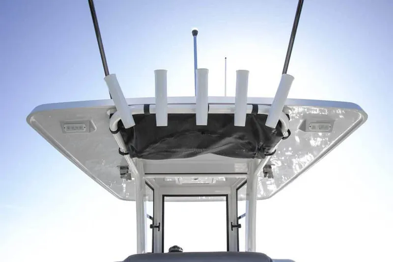 Slide: The Image of Manufacturer Provided Image - 8