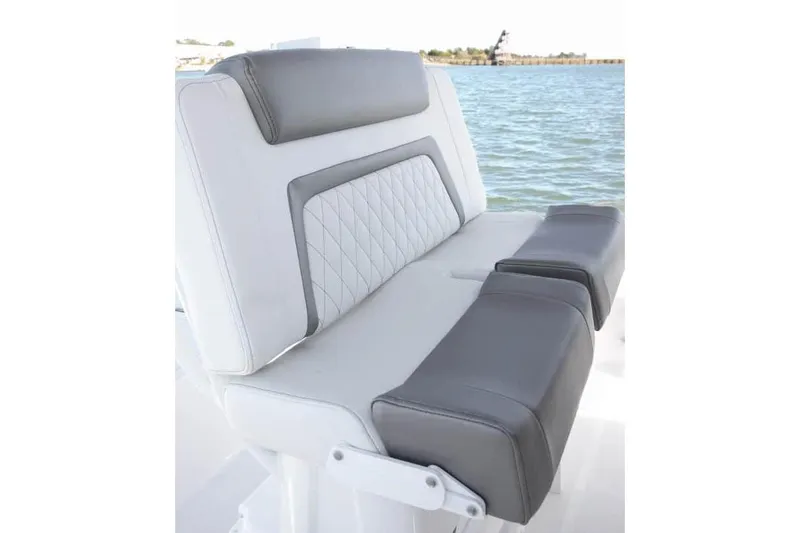 Slide: The Image of Manufacturer Provided Image - 9