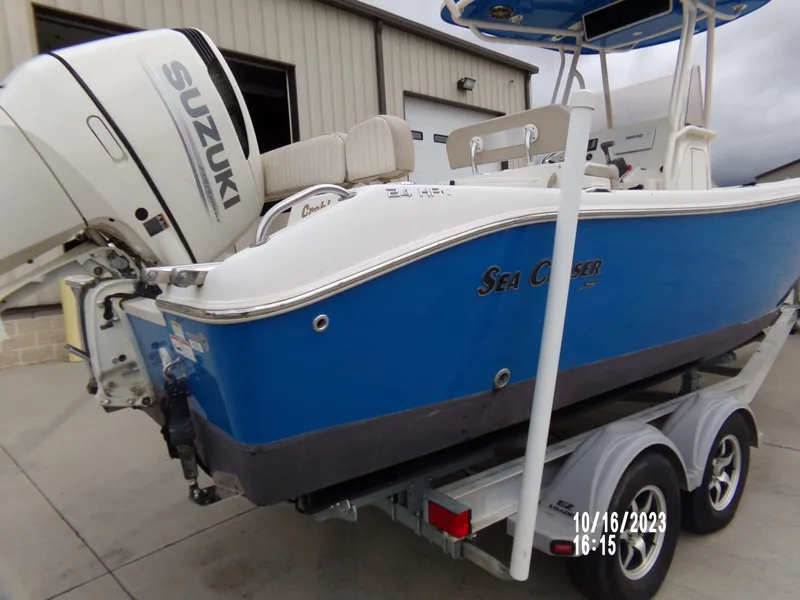 Slide: The Image of Image 10 - 10