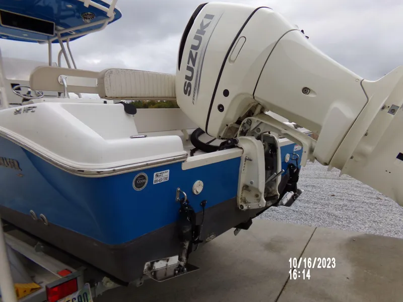 Slide: The Image of Image 11 - 11