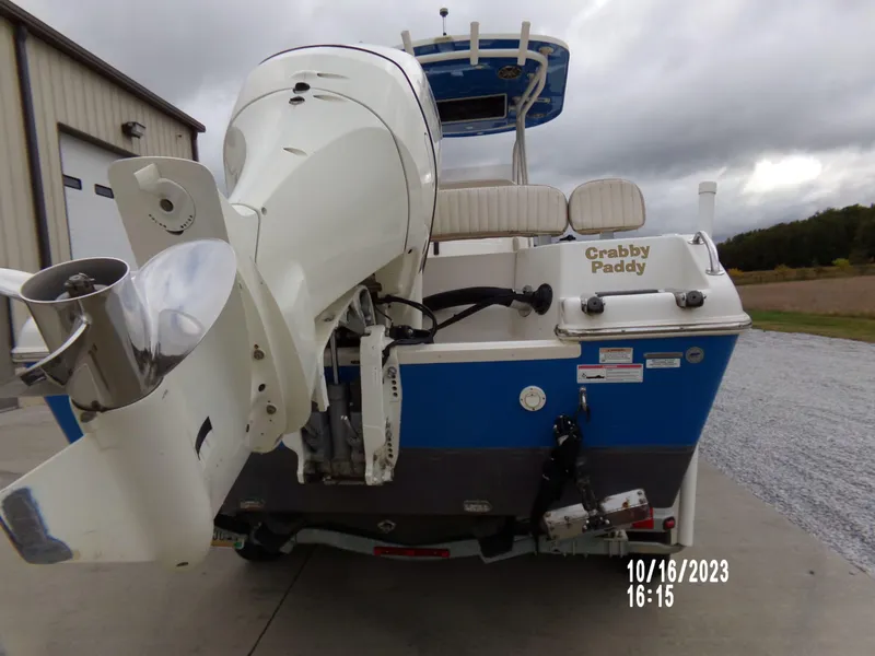 Slide: The Image of Image 12 - 12