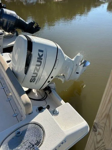 Slide: The Image of Image 13 - 13