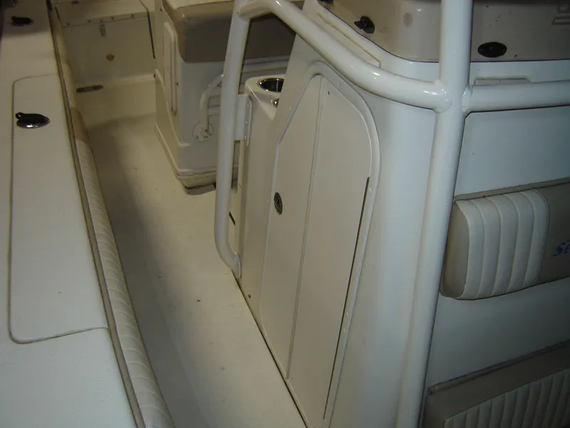 Slide: The Image of Image 14 - 14