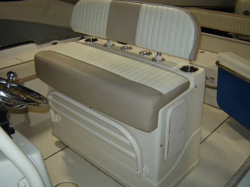 Slide: The Image of Image 15 - 15