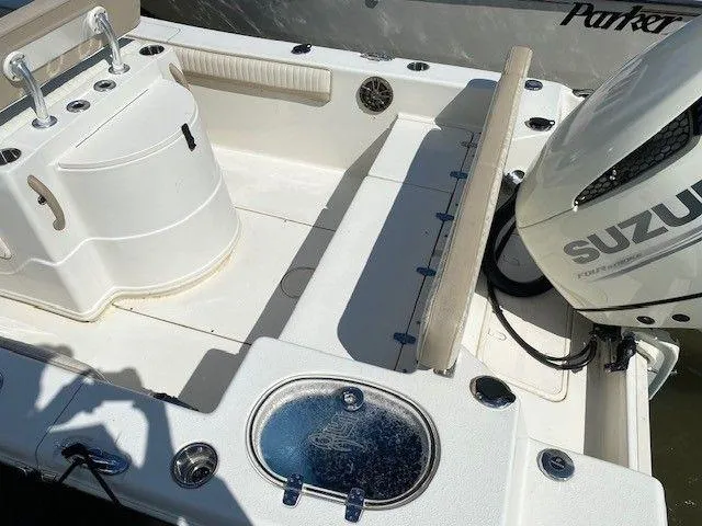 Slide: The Image of Image 17 - 17