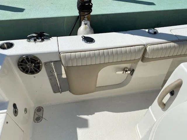 Slide: The Image of Image 18 - 18