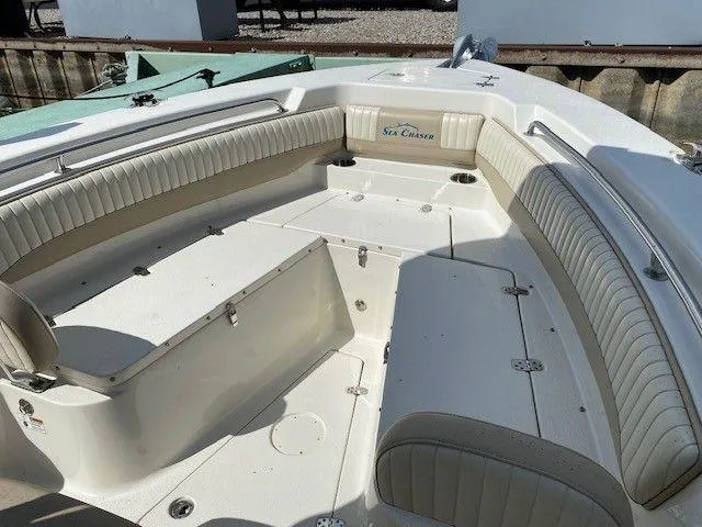 Slide: The Image of Image 19 - 19