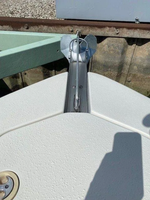 Slide: The Image of Image 20 - 20