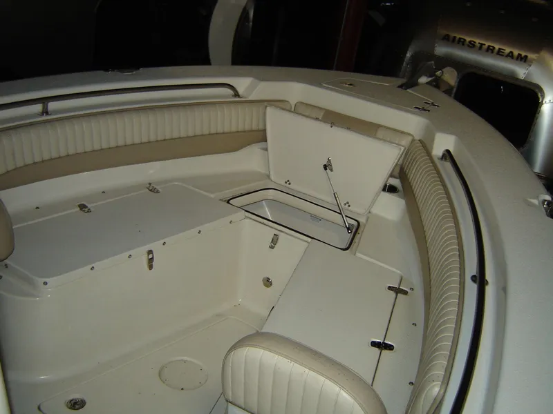 Slide: The Image of Image 21 - 21