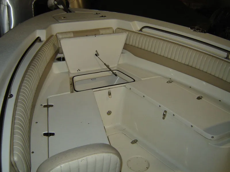 Slide: The Image of Image 22 - 22