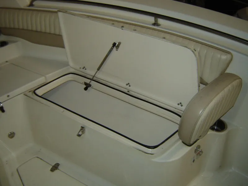 Slide: The Image of Image 23 - 23