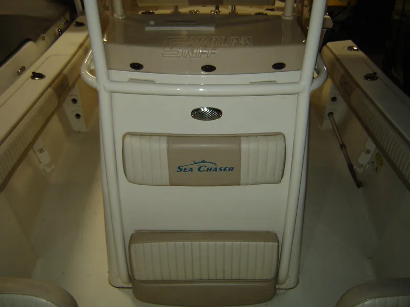 Slide: The Image of Image 24 - 24