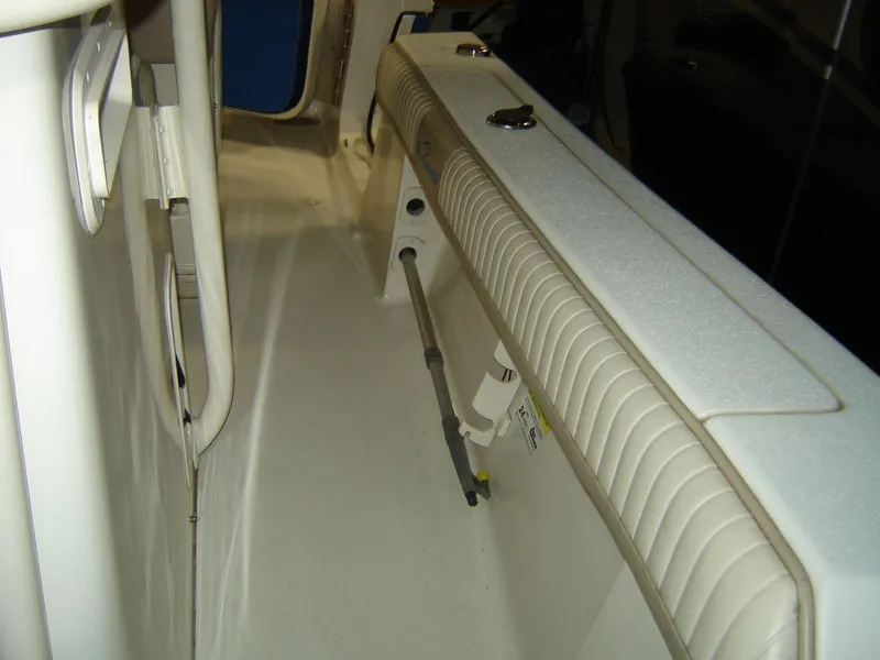 Slide: The Image of Image 25 - 25