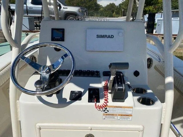 Slide: The Image of Image 26 - 26