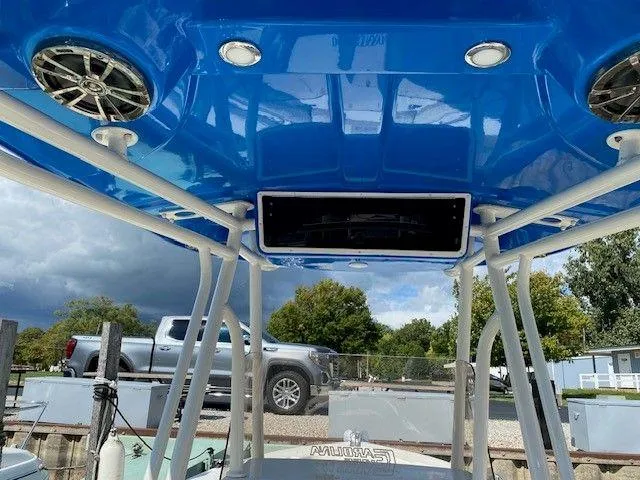 Slide: The Image of Image 27 - 27