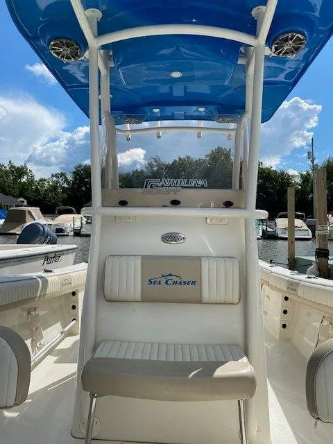 Slide: The Image of Image 28 - 28