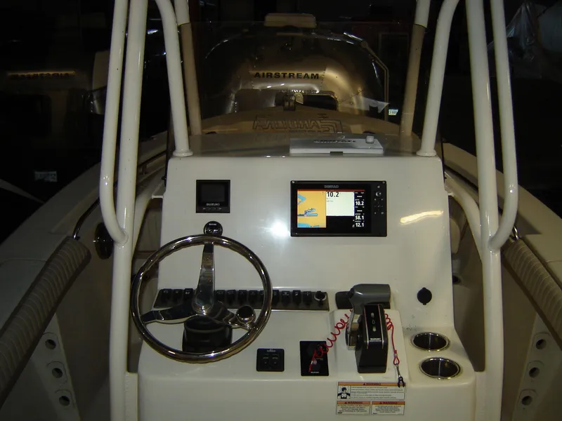 Slide: The Image of Image 29 - 29