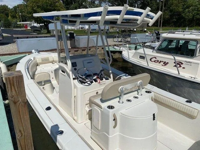 Slide: The Image of Image 3 - 3