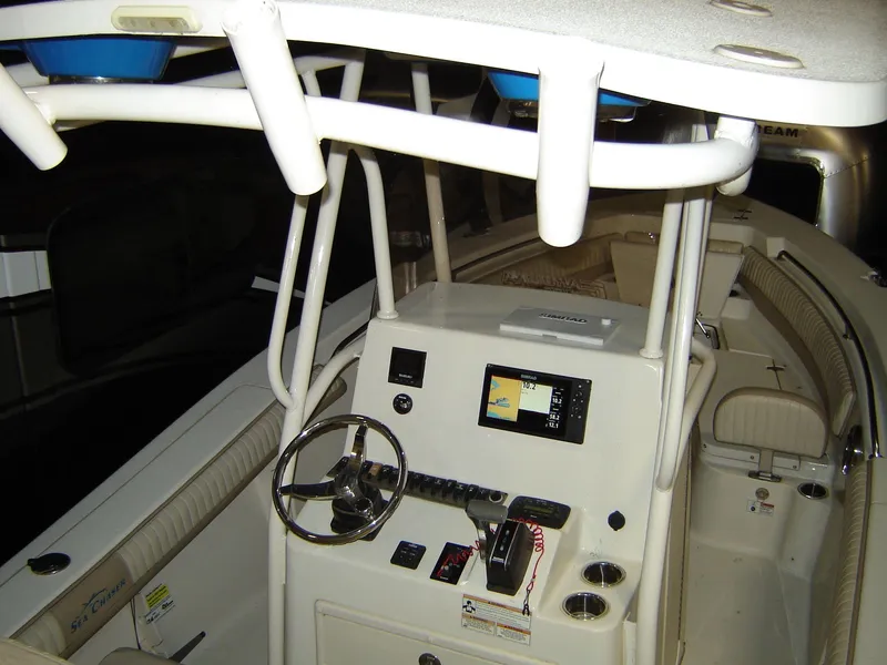 Slide: The Image of Image 30 - 30