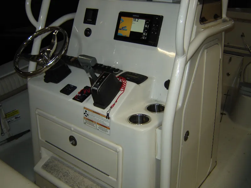 Slide: The Image of Image 31 - 31