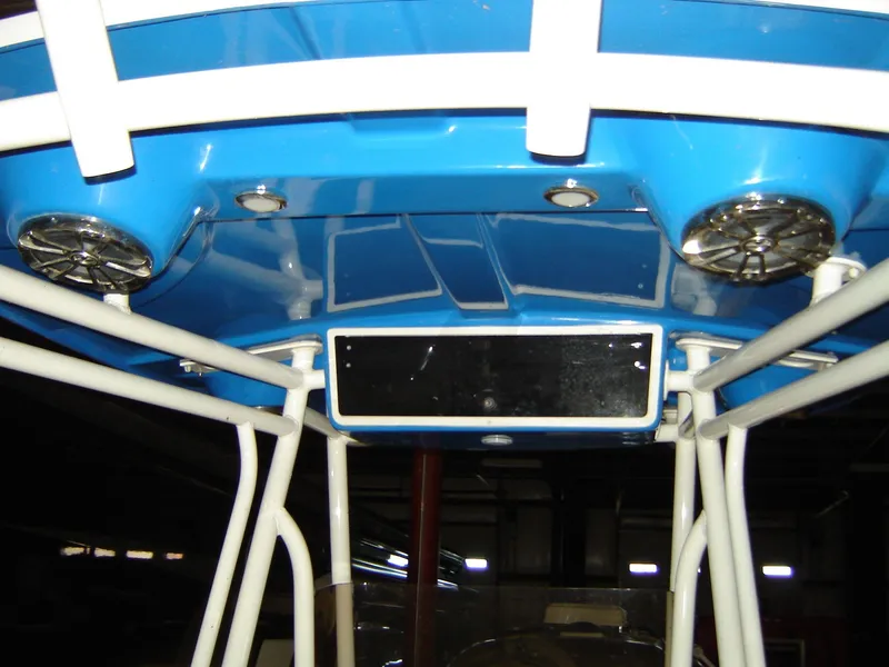 Slide: The Image of Image 32 - 32