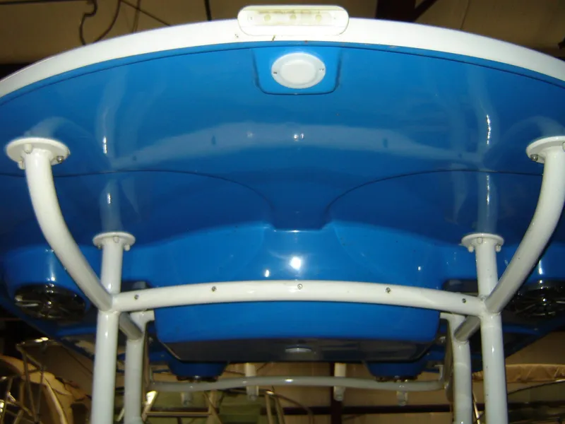 Slide: The Image of Image 33 - 33