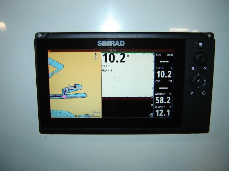 Slide: The Image of Image 34 - 34